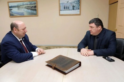 �. ������: � ��������� � ��������������� ����������� ���� ����� ������