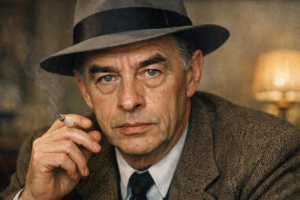 Мудрость жизни: уроки от великих для каждой молодости