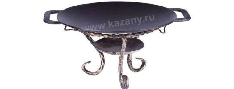 Турецкие лепешки гёзлеме: секреты приготовления на садже