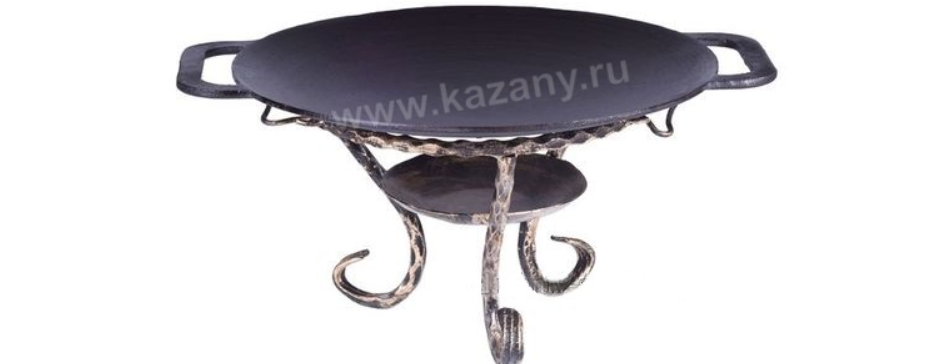 Турецкие лепешки гёзлеме: секреты приготовления на садже