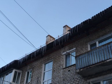 ������ ���������! ������ ����������� ������� � ����� �������!