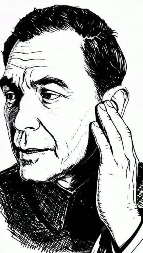 � ���� ������� ������������� ����� �� ����� ���� ����� 11 ����� ������� ��� , ���� ����� ����� �������� ������� ��� ������� ��� �����