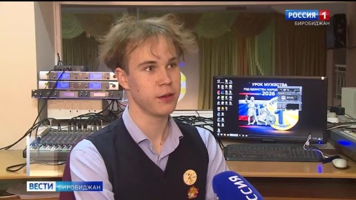 ������� ���������� ������������� ���� ������� ������� �������� ����������