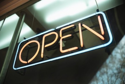 ��������� � ������: �� ������ ����� �� �������� �� ��������