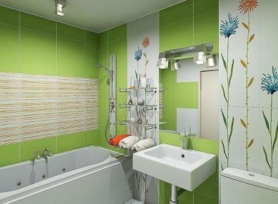 ��� �������� ������ �������: ��������� ����������� ��� ���������������� �������