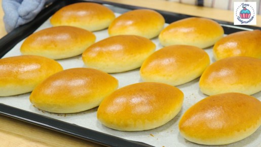 ��� ����������� ��������� ������� � ����� � ������ �����