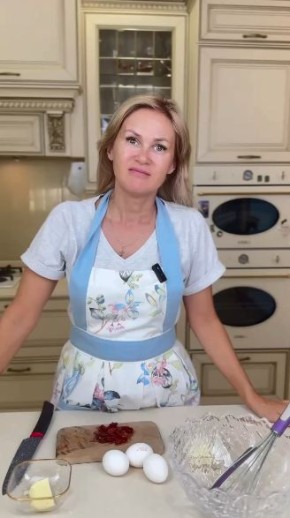 ������ �� �������: ������ ������� � �������� ����������