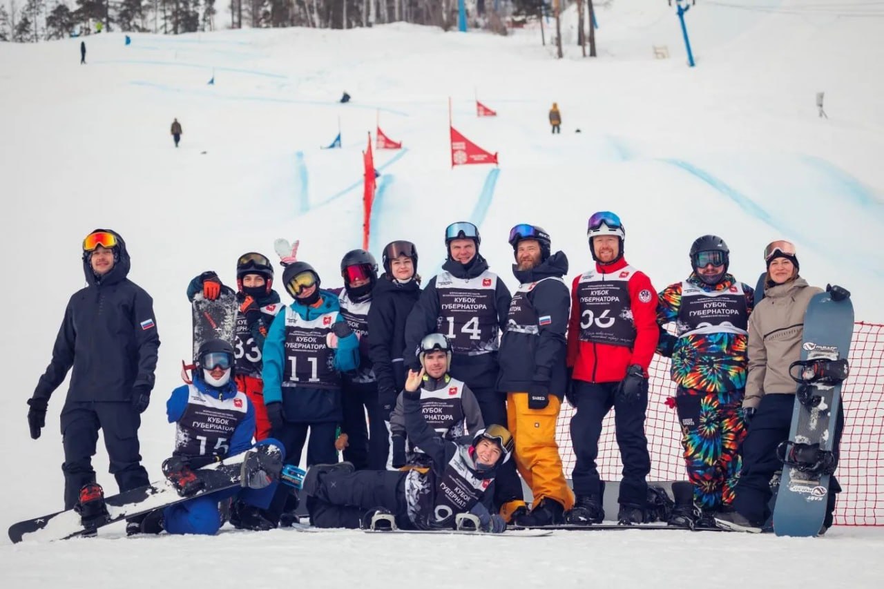 #* Подборка интересных новостей из регионов к этому часу #* Подборка интересных новостей из регионов к этому часу