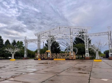 ����������� � 89! � ���� ��������, ������ �����!