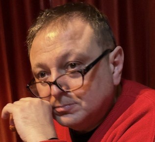 �������� ����� ������������� ������������� ��� � ������