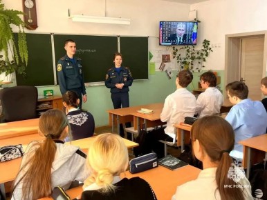 ���������� ������� ���������� � #������