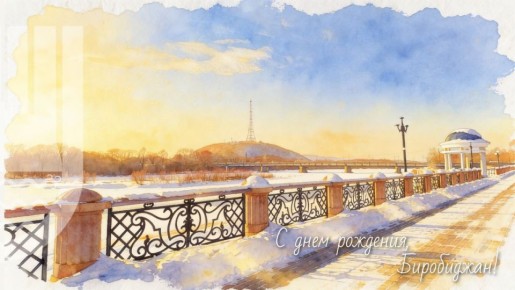 ��������� ������������! ������� �������!