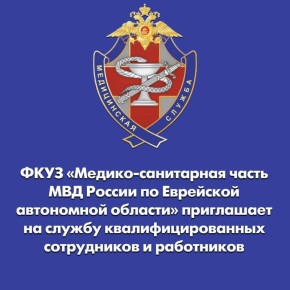 � ������-���������� ����� ���� ������ �� ��� ������� ��������