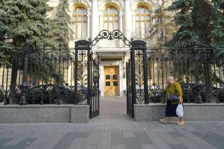 ���������� �������������� �������������� ��� ���: ��� ����� �����