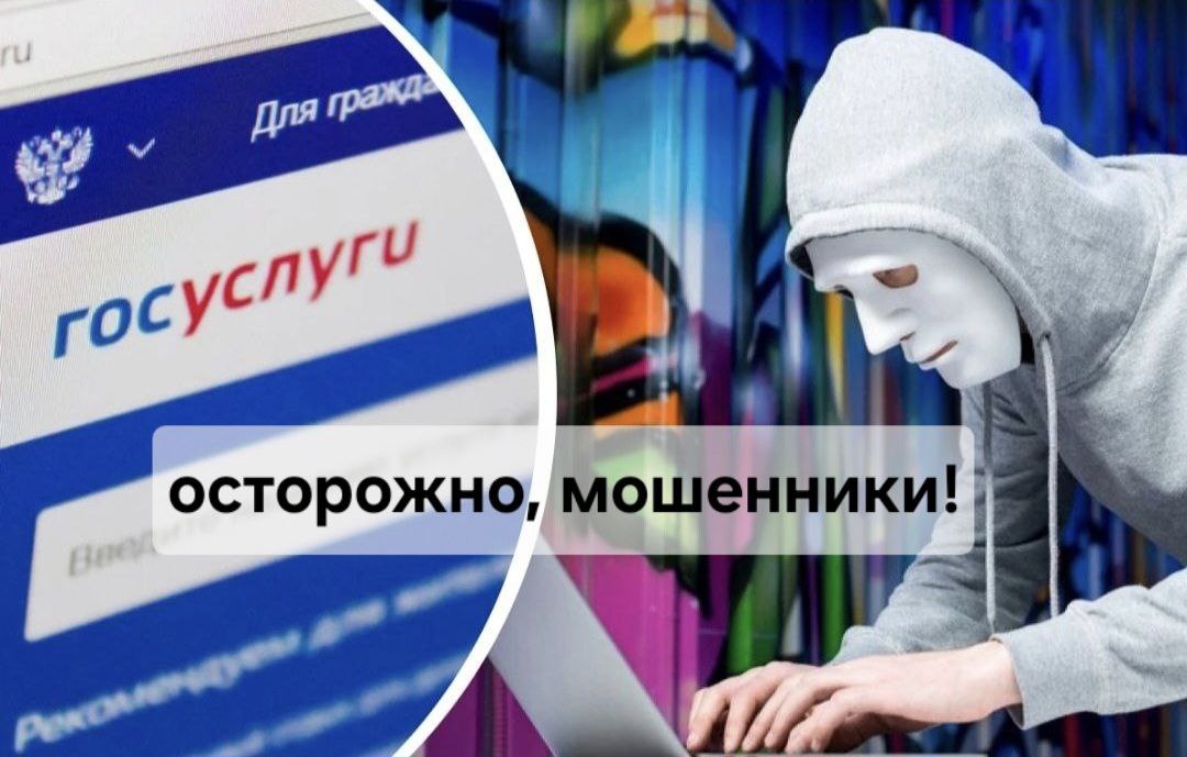 Более 650 тыс. рублей взыскал прокурор с дроппера в пользу обманутой пенсионерки ЕАО