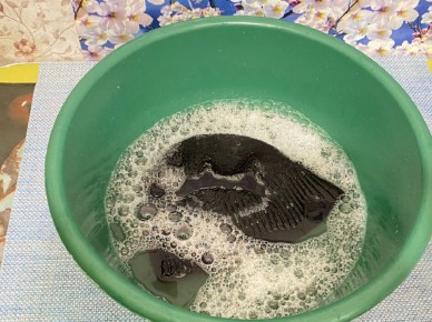 ��������� ������ �� ������������� ������� �������� ��� ������