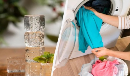 ������ ��� � ���������� ������ - ������ ��������� ������