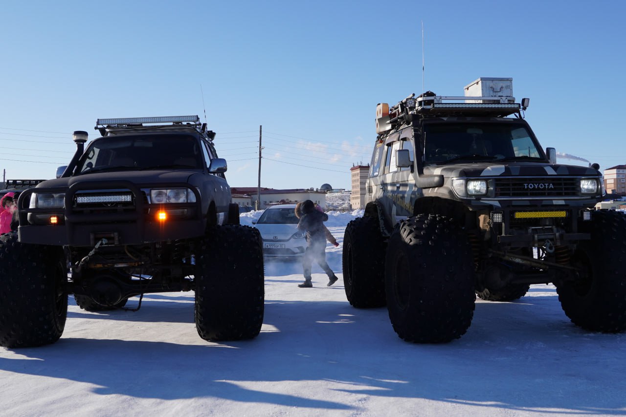 #* Подборка интересных новостей из регионов к этому часу #* Подборка интересных новостей из регионов к этому часу
