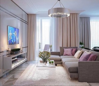 ����� ������, ������� ������� ���� ����: ����������� � Closing Shift