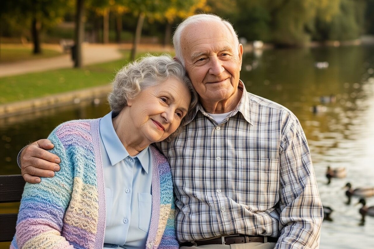 Пенсия при переезде между Беларусью и Россией: что нужно знать