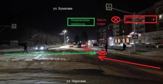 �� �������� ��� � ��������� ���������� ������� ���������������� 11 ���