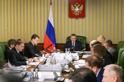 � ������ ���������� ��������� ���������������� �������� �� ���������� � ���������� XI ���������� �������������� ������