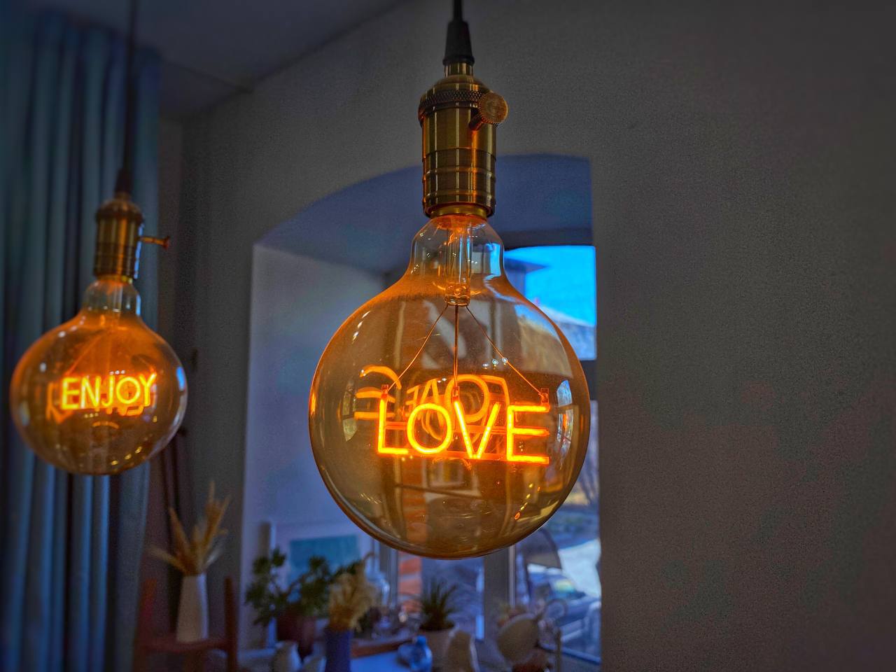 Отключат электричество на нескольких улицах Биробиджана