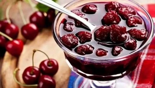 ��������� ������, ��-�� ������� ������� ���������: ��� �������� ������� � ������� ��� ���������