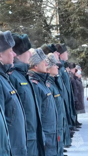 �������� ����� ������� ������ � ������������� �������� ������ ��� ����� ����� ���������� ���������