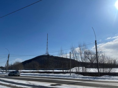 3 марта: Прогноз погоды и советы астрологов