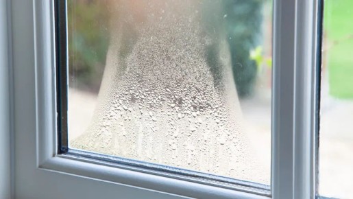 ��� ���������� �� ����������� ���� �� �����: ������� ������� �� ���������