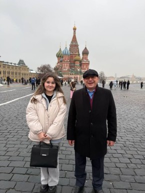 � ������ ��������� ������ ��������� ������� ��������� �� �����������