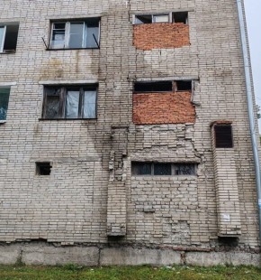 Прокуратура ЕАО на страже интересов… чиновников?