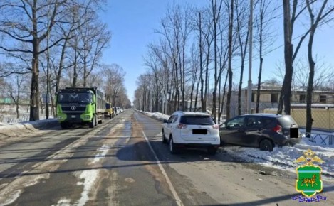 � ����������� �������� �� ��������� � ����������� � ���������� �� ��������� �����������