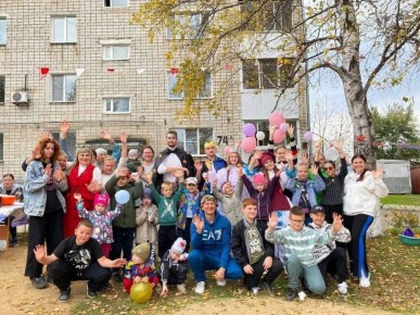 ����� ���������� �������� ��� ���: ��������� ��������� �� ������ �