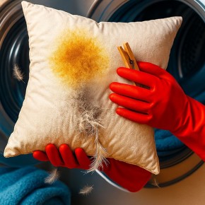 ��� ������� �������� �������� �������� � �����: �������� ���������� �� ������