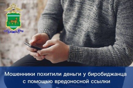 ��������� �������� ������ � ������������ � ������� ����������� ������