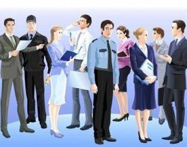 Как успешно выбрать первую работу: советы для выпускников