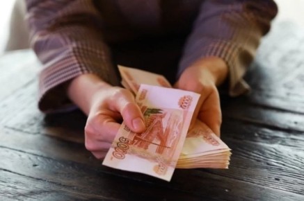 ��� ��������� �������� ������������� ������ ����� ��������