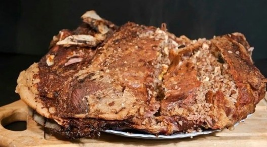 ���� ��������: ������� ��� � �����, ������� ������� ������