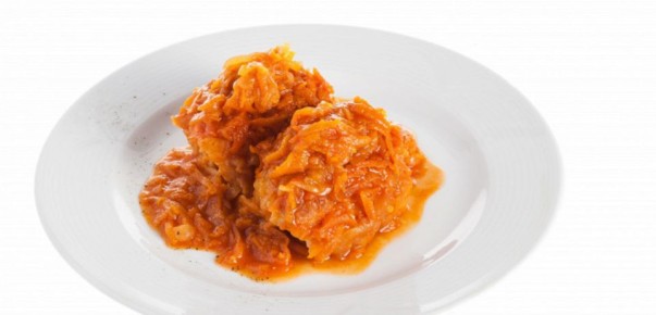 ��� ����������� ������������ ���� ��� ���������