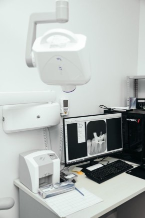 ����� ������ �� ���� �� �������� ���: ������ ��������������