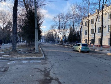 Мы подготовили для вас астропрогноз на завтрашний день: