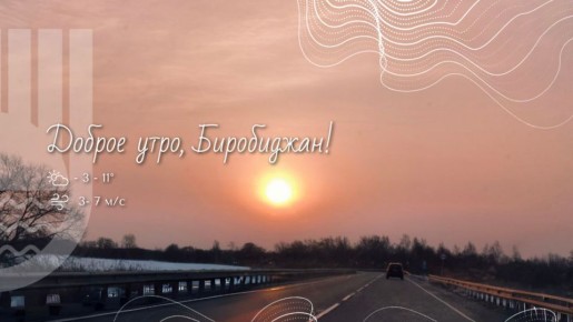 �����, ����������!. �� ����� ��������, �� ��� ������� � � ��� �������� �������! ��������� �������, ��� ���� ����� ������ � ������, � ������, � ��� ���� ����� ����, ����� ������ �� ��������������� ��� �����