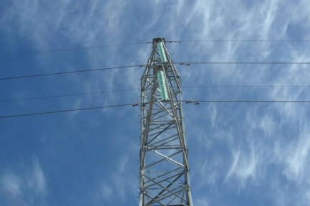 ���������� ���: ���������� �������� �������� ��������� ������������ �