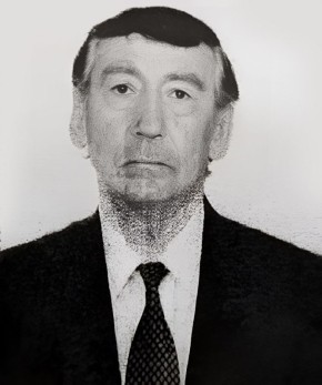 На 92-ом году ушел из жизни заслуженный учитель ,мастер спорта по туризму Заблоцкий Юрий Федотович