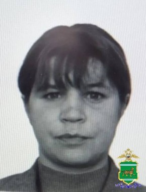 ����������� ���������� ������ ����������� �������� ��������� ����������