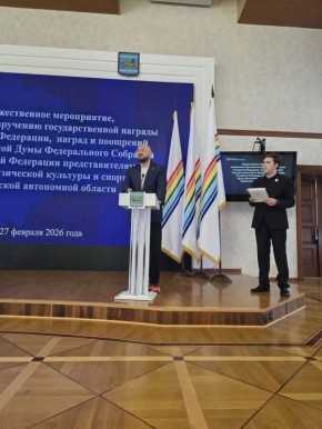 �������� ������� ������� � ��������� � ��������� ���������� �������