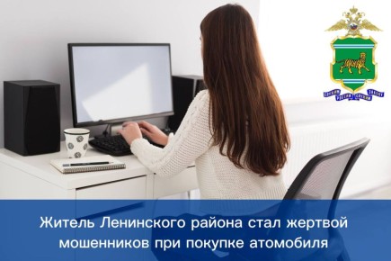 ������ ���������� ������ ���� ������� ���������� ��� ������� ���������