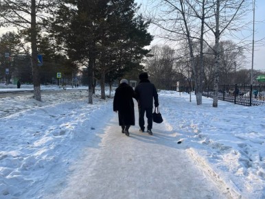 ����� 36 ����� ������� ������������ ���� � ��� ������� ���������� ������